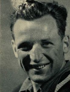Slavko Lukanc