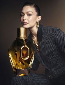 Gigi Hadid