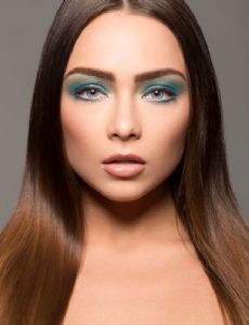 Caitlin Monahan