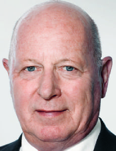 Thomas Schmidheiny