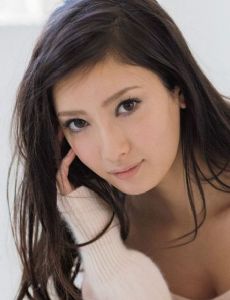 Nanao