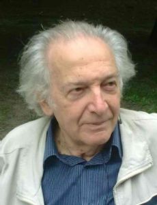 Bohdan Butenko