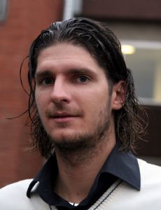 László Nagy (handballer)