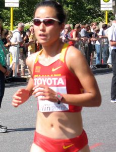 Zhu Xiaolin