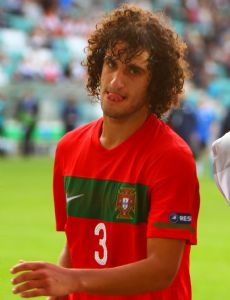 Tiago Emanuel Ferreira