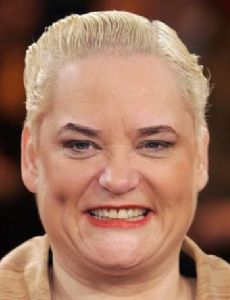 Hella von Sinnen
