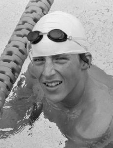 Ronald Woutering