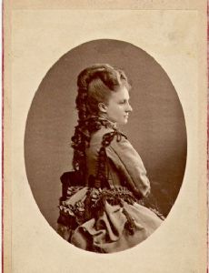 Emmy Achté