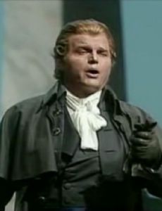 Gösta Winbergh