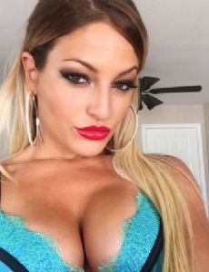 Kissa Sins