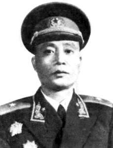 Zhang Tingfa