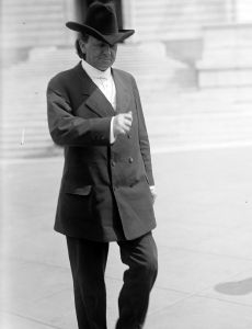 James Walter Elder