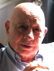 James G. March
