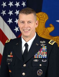 Daniel R. Hokanson