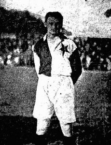 Jan Vaník
