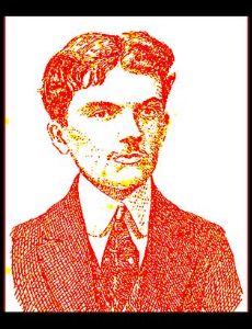 Raul Machado (Poet)