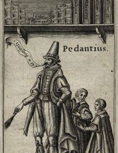 Thomas Beard