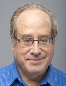 Howard P. Segal