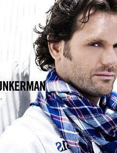 Funkerman