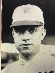 Biff Schaller