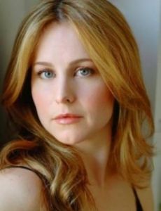 Chandra Lee Schwartz