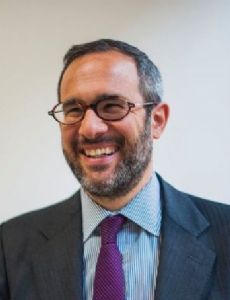 Umberto Ambrosoli