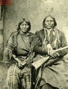 Big Bow (chief)