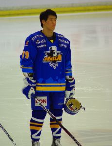 Kim Sang-wook
