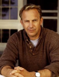 Kevin Costner Characters List - FamousFix