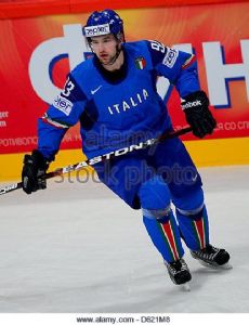 Robert Sirianni