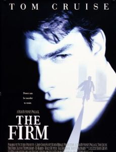 The Firm
