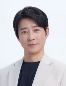 Choi Soo-jong