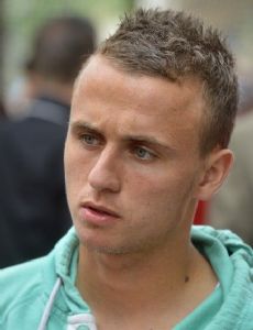 Stanislav Lobotka
