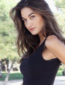 Estela Grande