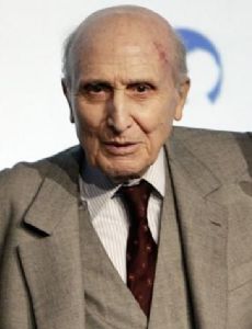 Daniel Carasso