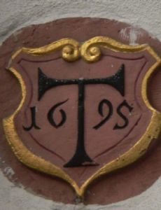 Hospital Brothers of St. Anthony