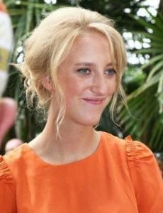 Princess Maria Laura of Belgium, Archduchess of Austria-Este