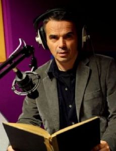 Richard Pearce