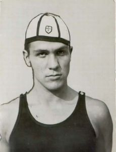 Draško Vilfan