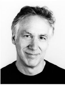 Drew Denbaum