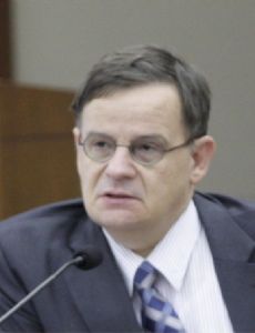 Andrei Lankov