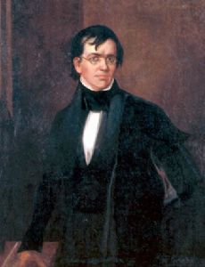 James Turner Morehead (Kentucky)