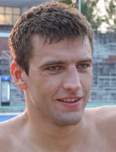 Stanislav Donets