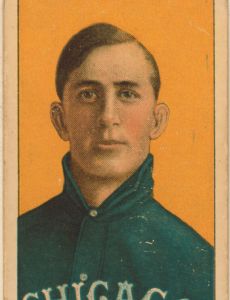 John Atz