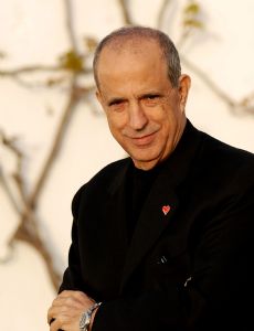 Joe Berardo