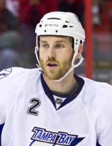 Eric Brewer