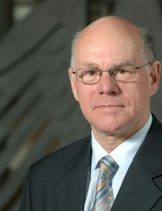 Norbert Lammert