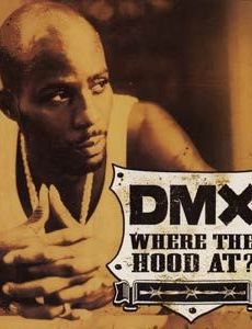 Where The Hood at