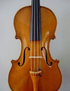 Ansaldo Poggi
