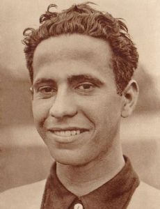 Olimpio Bizzi